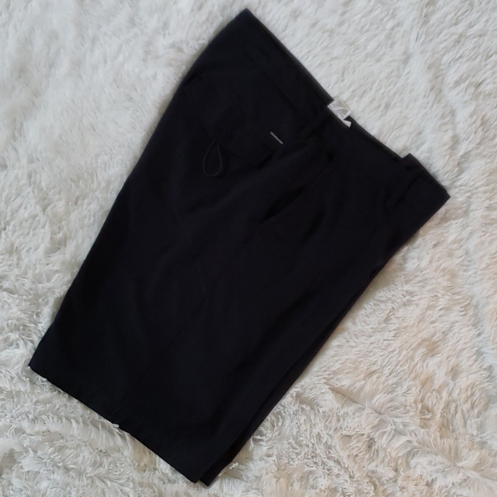 Men's Quiksilver shorts